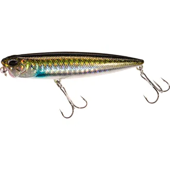 Umělá nástraha ATRACT DRON LURES 8,5cm F I - Jaxon Wobler ATRACT DRON LURES 8,5cm Floating