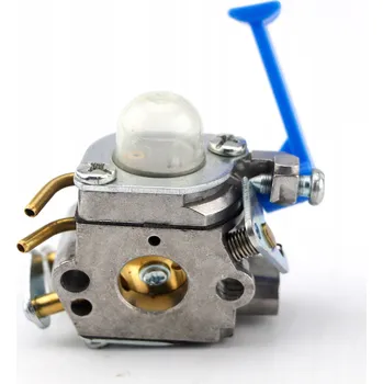 Křovinořez KARBURÁTOR PRO KOSU KŘOVINOŘEZ HUSQVARNA 124L 125L 125R 128R TYP ZAMA