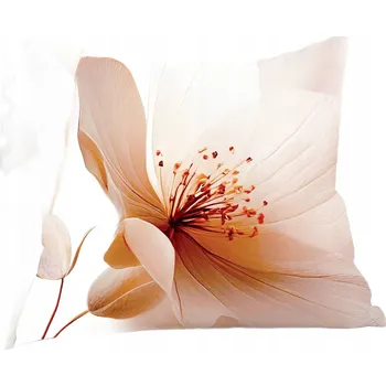 Povlak na dekorativní polštářek Povlak na polštářek na spaní Darymex 40 x 40 cm