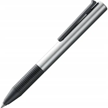 Kuličkové pero Lamy černé