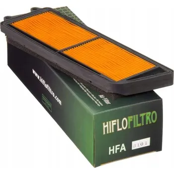Filtr pro motocykl Hiflofiltro HFA3101 vzduchový filtr Hiflo Filtro