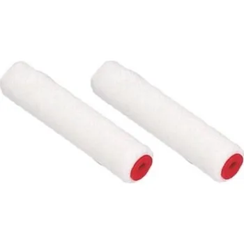 Malířský váleček Náhradní váleček (náplň) Hardy 10 cm