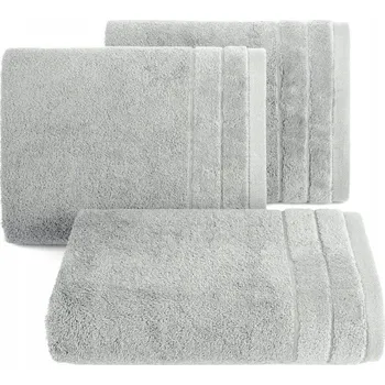 Ručník Osuška Eurofirany 50x90 cm bavlna