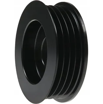 Alternátor Řemenice alternátoru AS-PL AP5024S