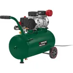 Parkside PSKO 248 B1