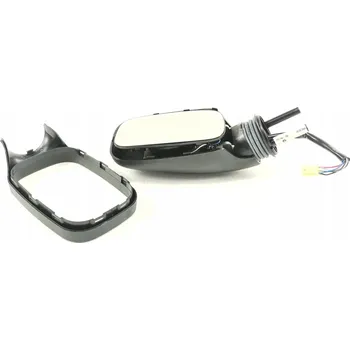 Zavěšení kol ZRCÁTKO LEVÉ 6 PINŮ ROVER 200 25 MG ZR ORIGINÁL