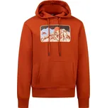 Pánská mikina s kapucí Trespass Norton S