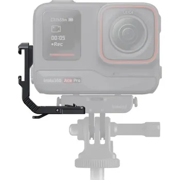 Sportovní kamera Insta360 Ace Pro - Cold shoe (sáňky)