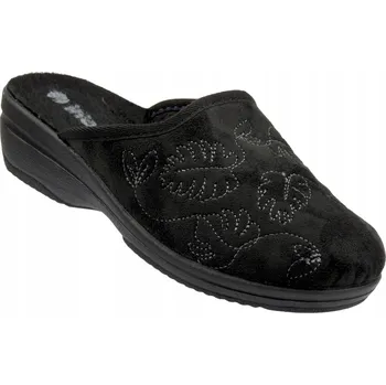 Dámské pantofle Dámské pantofle Inblu velikost 39