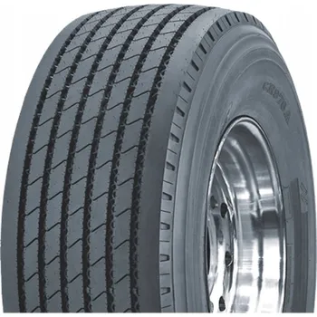 Golden Crown CR976A 275/70R22.5 148/145 M