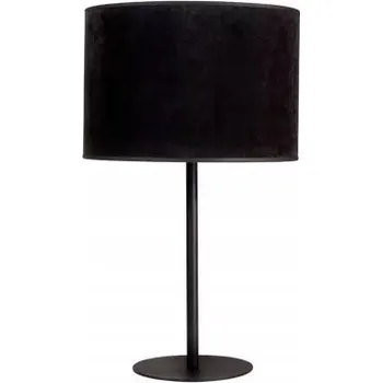 Lampička Stolní lampa TAGO 6036B-H02