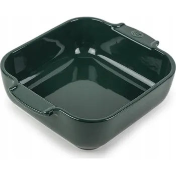 Žáruvzdorná obdélníková mísa Peugeot 1,1 l