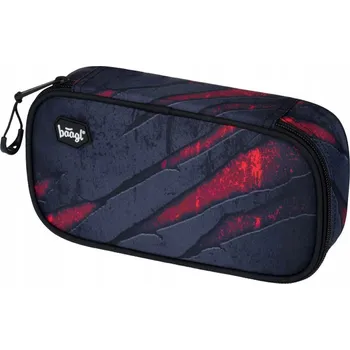 Penál Penál Presco Group