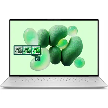 Notebook Notebook Dell XPS 13 9350 13,3" Intel Core Ultra 7 16 GB / 512 GB