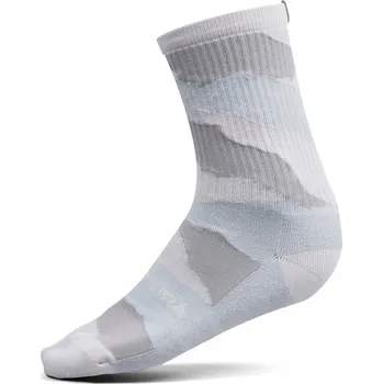 Pánské ponožky Ponožky Endura Peak Ponožky /GAMES - L/XL (43-47 cm)