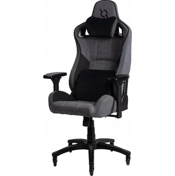 Křeslo Herní křeslo AQIRYS FENRIR XL