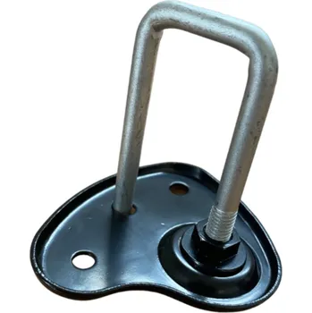 Kapota Zámek kapoty, úchyt masky BMW 5 G30 G31 6 G32 7 G11 G12 X3 G01 X4 G02 X5 G05