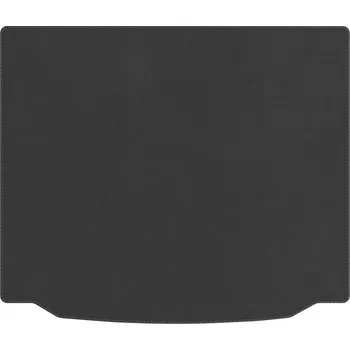 autokoberec Rohož do kufru Edecor velur