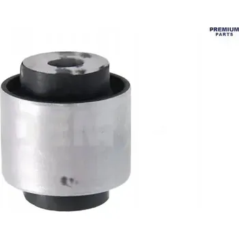 Zavěšení kol Ložisko, rameno Sidem 849647