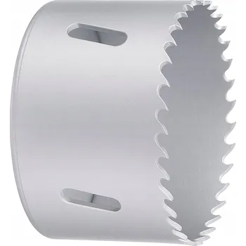 Vrták Korunkový Vrták Bi-Metal Contractor 21mm