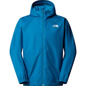 Pánská větrovka THE NORTH FACE Bunda Quest NF00A8AZBOM vel. XS