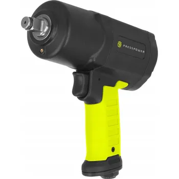 RÁZOVÝ UTAHOVÁK 1/2" 1600NM PRESSPOWER