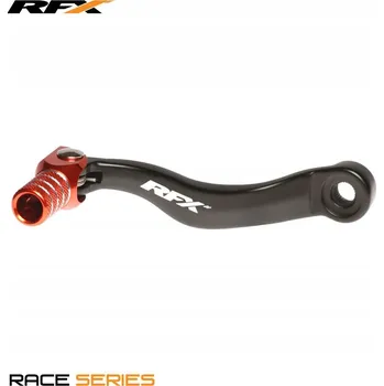 Nářadí na motocykly ŘADÍCÍ PÁKA RFX KTM SX SXF EXCF EXCF