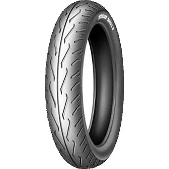 Dunlop D251 150/60 R18 67 V