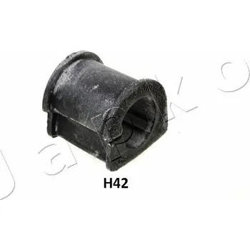 Zavěšení kol Ložiskové pouzdro, stabilizátor JAPKO GOJH42