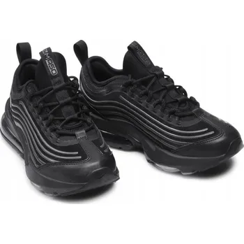 Dámská obuv Pro Mládež boty Nike Air Max ZM950 CN9835-002, velikost 38,5