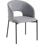 Tempo Kondela Lonka 0000402819