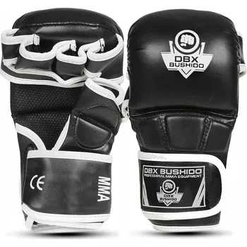 Rukavice Rukavice DBX BUSHIDO E1v9 XL