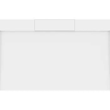 Sprchová vanička Sprchová vanička GELCO obdélníková 130 x 100 cm