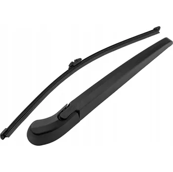 Zavěšení kol NTY EWB-BM-005 Raménko stěrače, čištění oken