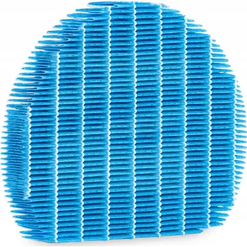 Příslušenství pro čtečku elektronické knihy ZVHLČOVACÍ FILTR FZ-A61MFR UZ-HD6MF PRO SHARP KC-A40EU-W NÁHRADNÍ