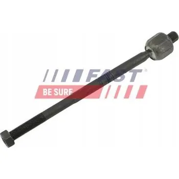 Soustava řízení TYČ ŘÍZENÍ OPEL ASTRA H 04> L/P (LEVÁ/PRAVÁ)