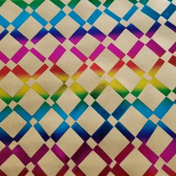 Obraz Papír Fastima papír