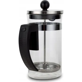 Vrták Konvice Nava 600 ml