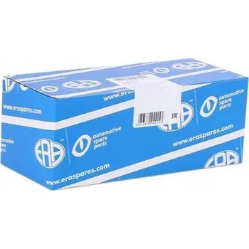 Výparník klimatizace Kondenzátor klimatizace ERA 667108