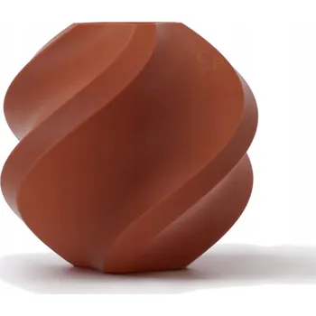 Filament Filament Bambu Lab PLA Basic Hnědý 1,75mm 1kg