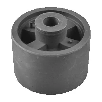 Zavěšení kol Uložení, řídicí mechanismus TEDGUM 00588372