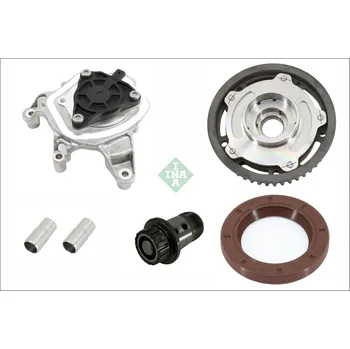 Sada pro seřízení vačkového hřídele Schaeffler INA 427 1283 30