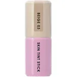 Dermacol Skin Tint Stick lekhý…