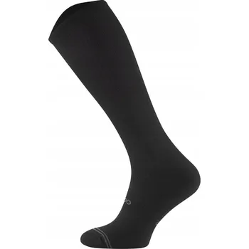 Pánské ponožky Basketbalové Ponožky Todo BASKETBALL, velikost 43-46