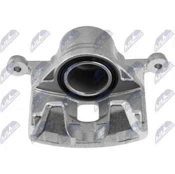 Brzdový třmen Brzdový třmen NTY HZP-HD-033