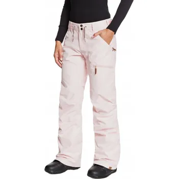 Snowboardové kalhoty Lyžařské kalhoty ROXY NADIA dámské sněhové s membránou 10K vel. XS