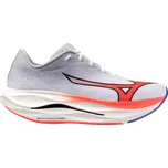 Běžecké boty Mizuno Wave Rebellion Flash 3 j1gc2535-01 Velikost 45 EU | 10,5 UK | 11,5 US | 29,5 CM