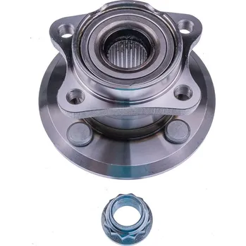 Sada ložiska kola DENCKERMANN W413899