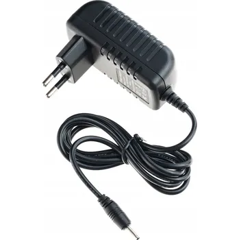 Univerzální napájecí adaptér LA-530 15W 5V~3.0A pro LaCie Rugged RAID