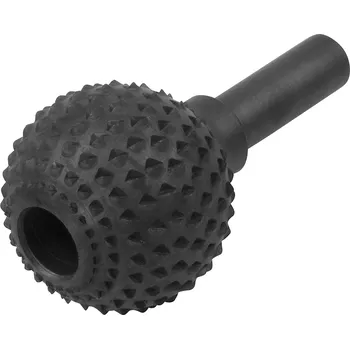 Brusný kotouč Wolfcraft Rašple kulová 30 mm 4389000